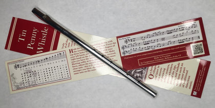 Historical Musical Instruments