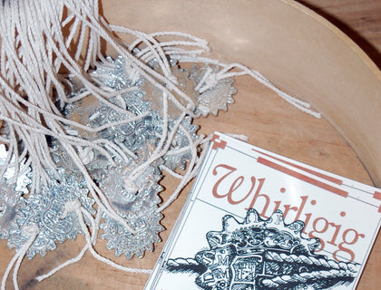 Historical Toys and Games