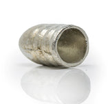 Cooperman HistoryLives Minie Ball