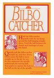 Cooperman HistoryLives bilbo-catcher bilboquet card