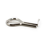 Cooperman HistoryLives jaw harp