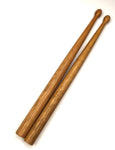 Cooperman HistoryLives child size drumsticks